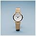 Orologio Classic Collection - Foto miniatura 5