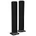Casse A Colonna Senza Fili Sc500snd Bluetooth 30w Nero S0223080 - Foto miniatura 1