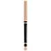 Khol Kajal Liner Automatic Pencil 003 Beige - Matita Occhi - Foto miniatura 2
