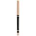 Khol Kajal Liner Automatic Pencil 003 Beige - Matita Occhi - Foto miniatura 1