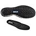 Sparco Sport Evo S3 Src Scarpe Antinfortunistiche Outdoor In Pelle Nubuck Rosso-nere (46)  - Foto miniatura 2