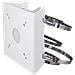 VIVOTEK AM-312 security cameras mounts & housings Monte - Foto miniatura 1