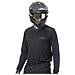 Casacca Mx 2019 Element Classic Nero (m, Nero) - Foto miniatura 1