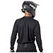 Casacca Mx 2019 Element Classic Nero (m, Nero) - Foto miniatura 2