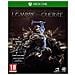 La Terre De Milieu L Ombre De La Guerre Xbox One [ fr Import] - Foto miniatura 5