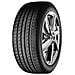 Gomme Pneumatico Estive 205-60 R15 - Foto miniatura 1