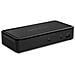 Thunderbolt 3 Dock Plus incl. cavo 0,8m F4U109vf - Foto miniatura 2
