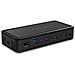 Thunderbolt 3 Dock Plus incl. cavo 0,8m F4U109vf - Foto miniatura 3