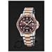 Jaguar Orologio Sportivo Donna Swiss Made J871/2 - Foto miniatura 1