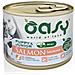 Monoproteico Adult Mini 200 Gr Puppy Salmone - Foto miniatura 1