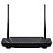 Router Wireless AiMesh RT-AX56U Dual-Band AX1800 4x Gigabit Ethernet Colore Nero - Foto miniatura 2