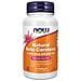 Natural Beta Carotene, 25.000 Iu 90 Softgels - Vitamine - Foto miniatura 2