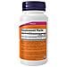 Natural Beta Carotene, 25.000 Iu 90 Softgels - Vitamine - Foto miniatura 3