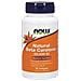 Natural Beta Carotene, 25.000 Iu 90 Softgels - Vitamine - Foto miniatura 1