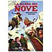 John Bemelmans Marciano - La Banda Dei Nove - Foto miniatura 1