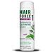 Shampoo Anticaduta Hair Force One Quinine C. - Foto miniatura 1
