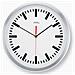 05540 Orologio Da Parete - Foto miniatura 1