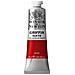 Colore Ad Olio Una Rapida Essiccazione Griffin Alchidica 37 Ml Rosso Di Cadmio Medio Hue - Foto miniatura 1