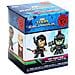 Mystery Mini: Thor Ragnarok E Da Collezione - Foto miniatura 1