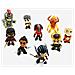 Mystery Mini: Thor Ragnarok E Da Collezione - Foto miniatura 2