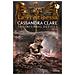 Cassandra Clare - La Principessa. Shadowhunters. The Infernal Devices. Vol. 3 - Foto miniatura 2