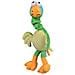 Bird, Original Animal Sound, Peluche - Foto miniatura 2