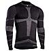Iron-ic Maglia Termica Ppl Uomo Taglia S-m - Foto miniatura 1