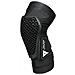 Skins Pro Knee Guard Ginocchiere Mtb Taglia L - Foto miniatura 1