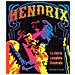 Gillian G. Gaar - Hendrix. La Storia Completa Illustrata - Foto miniatura 1