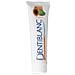 Whitening Intensivo Pasta 100ml Dentiblanc - Foto miniatura 1