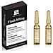 Flash Lifting 2x3ml - Foto miniatura 2