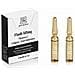Flash Lifting 2x3ml - Foto miniatura 1