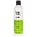 Proyou The Twister Shampoo 350ml - Foto miniatura 1