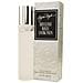 Diamanti Bianchi Brillanti Eau De Toilette Spray 100 Ml - Foto miniatura 1