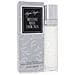 Diamanti Bianchi Brillanti Eau De Toilette Spray 100 Ml - Foto miniatura 2