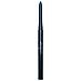 Waterprooof Eyeliner 03 Blue Orchid 0,29gr - Foto miniatura 1