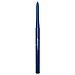 Waterprooof Eyeliner 03 Blue Orchid 0,29gr - Foto miniatura 2