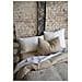 Pillow Case Stonewashed Zeff Blanc 65 X 65 - Foto miniatura 2