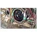 Faro Fanale Anteriore Sx Audi A6 C5 Berlina Avant 04/1997 1998 09/1999 Xenon D2s+h7 Oem 4b0941029n 1el007823051 - Foto miniatura 2