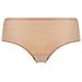 Soft Strech 2644, Slip Donna, Avorio (nude Wu), 36 (taglia Produttore: Small)  - Foto miniatura 2