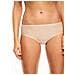 Soft Strech 2644, Slip Donna, Avorio (nude Wu), 36 (taglia Produttore: Small)  - Foto miniatura 1