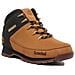 A1nhj Euro Sprint Boots In Wheat For Men - Foto miniatura 1