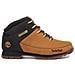 A1nhj Euro Sprint Boots In Wheat For Men - Foto miniatura 2