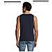 T-Shirt uomo Justin Uomo - Foto miniatura 2