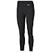 Favourite Forever High Waist 7/8 Training Leggings, Donna, Nero, Ghette, Numero: Xs Eu - Foto miniatura 7