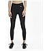 Favourite Forever High Waist 7/8 Training Leggings, Donna, Nero, Ghette, Numero: Xs Eu - Foto miniatura 9