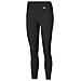 Favourite Forever High Waist 7/8 Training Leggings, Donna, Nero, Ghette, Numero: Xs Eu - Foto miniatura 1