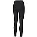 Favourite Forever High Waist 7/8 Training Leggings, Donna, Nero, Ghette, Numero: Xs Eu - Foto miniatura 2