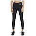 Favourite Forever High Waist 7/8 Training Leggings, Donna, Nero, Ghette, Numero: Xs Eu - Foto miniatura 3