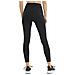 Favourite Forever High Waist 7/8 Training Leggings, Donna, Nero, Ghette, Numero: Xs Eu - Foto miniatura 4